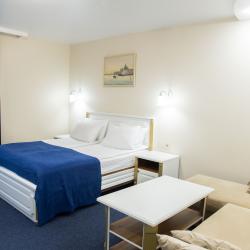 Ангельская — c2ba2f838b5523024adcec00ff110950