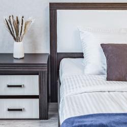 3-комнатные апартаменты улучшенные