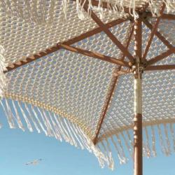 Фото Апартаменты на улице Волжская 72А