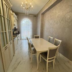 Фото Отель Коттедж на улице Калинина 58