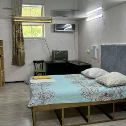 Фото Отель Арена