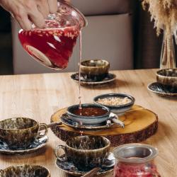 Фото Отель Villa Malina (Вилла Малина)