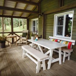 Фото Отель Зобовские дачи