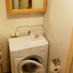 Фото Отель Бунгало