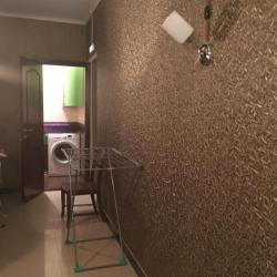 Фото Отель Наш дом