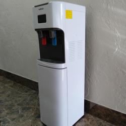 Фото Отель Blue Marine Hotel (Блю Марин)