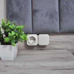 Фото Отель У Вокзала