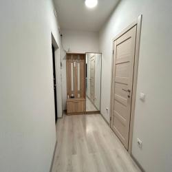 Фото Отель Просторы Невы на Кузнецовской