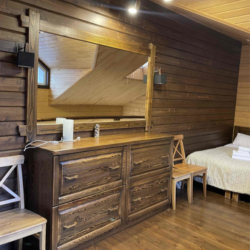 Фото Отель Valley Sunny, корпус Sunny Valley 13 (Валли Санни, корпус Санни Валли 13)