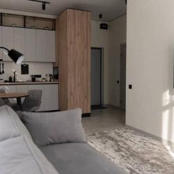 Номер комфорт Family Panorama