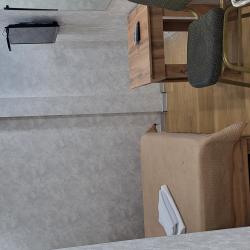 Фото Отель Гостья