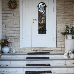 Фото Отель ский двор