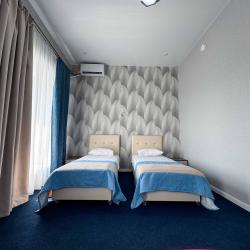 Фото Отель Роял