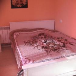 Фото Отель Арена