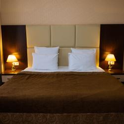 Номер полулюкс