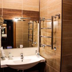 HELIOPARK Residence (Гелиопарк Резиденс) — c2c1ac0b0174158ed08ac5deaa27a8ae