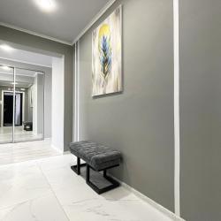 Фото Отель Добрые сутки на улице Петра Мерлина 23