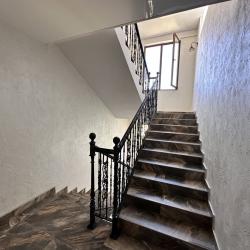Фото Отель Горландия