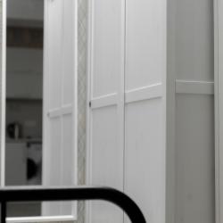 Апартаменты студия Сочи ул. Таврическая 1\6 кв. 29