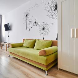 Артек by ОГНИ Rent — c2c27201d9f93af8f96c012145b020e8