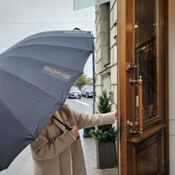 Фото Отель Традиция