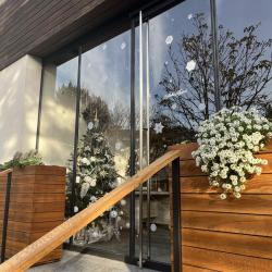 фото 44 Вилла House (Хаус) 3Б