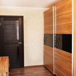 Фото Отель Rich House на улице Алиханова 40