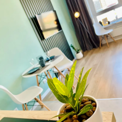 Moscow Apartment на улице Сосновая 5 корпус 1 — c2c2e7c8bc38fada169e3d7a2cbb0728