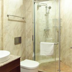 Фото Отель D&H Apartments (Ди энд Эйч)