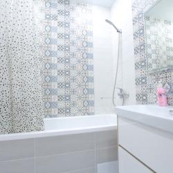 Фото Отель TimHouse (ТимХаус) на улице Родина