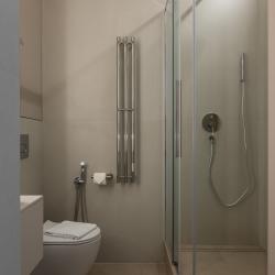Фото Отель Merino home на улице Карла Маркса 304А