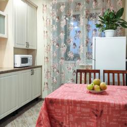 Фото Апартаменты на бульваре 70-летия Победы