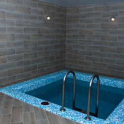 Фото Отель Мартон Волга (быв. Мартон Ошарская)