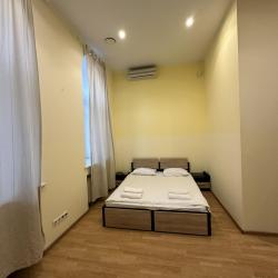 фото 9 Boho Center Nevsky 140 (Бохо Центр Невский)