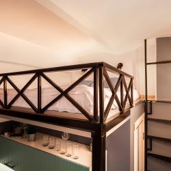 фото 17 Rent4you Nevsky Prospekt (Рентфою Невский проспект)