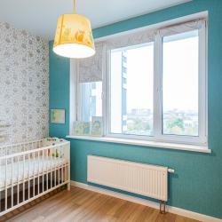 фото 28 ArendaGrad (АрендаГрад) на проспекте Буденного 51 корпус 3
