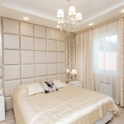 Фото Отель Loghouse (Логхаус)