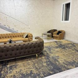 Фото Отель Sumaya Hotel (Сумайя)