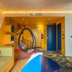 Ibis Styles Chelyabinsk (Ибис Стайлс Челябинск) — c2c6589740b0a41ccf85d3db281af155