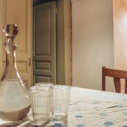 2-комнатный номер Городской