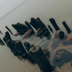 Фото Апартаменты на улице Садовая 5