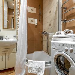 фото 7 RentDaySpb (РэнтДэйСпб) на улице Восстания
