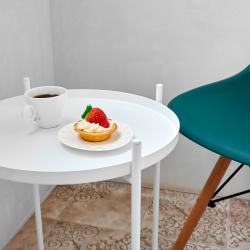 Фото Апартаменты Сутки В КРД первая линия Галицкого