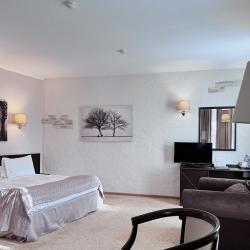 Old Estate Hotel and Spa (Олд Эстейт) — c2c8232018657e2203ab39b82a22fd72