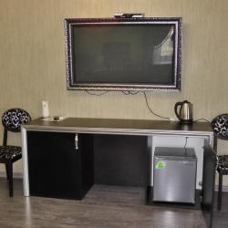 Фото Отель Империя