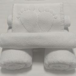 Фото Отель RentHome (РентХоум) на Южном шоссе 7А