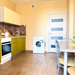 Фото Отель Мама, я дома на Краснознаменной