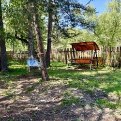 Фото Отель Daut Resort (Даут Ресорт)