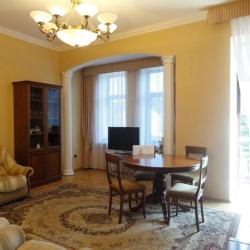 Парк-отель — c2caff5218c9c28b06b78ffd13742da9