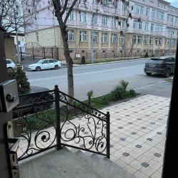 Фото Апартаменты Дом на улице Пушкина 20